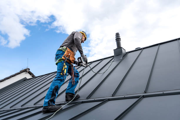 Best Roof Leak Repair  in Fairless Hills, PA